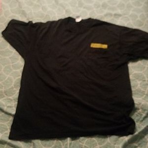 Men's XL gildan shirt